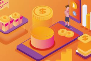 V|_O(sh)(lin)W(wng)ڌI(y)ČW(xu)УЩ