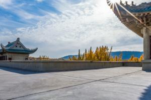 西安工商學(xué)院繼續(xù)教育學(xué)院?？聘鲗I(yè)收費(fèi)標(biāo)準(zhǔn)