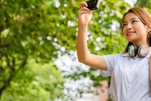 安徽外國(guó)語(yǔ)學(xué)院繼續(xù)教育學(xué)院?jiǎn)握袑?zhuān)業(yè)有哪些？