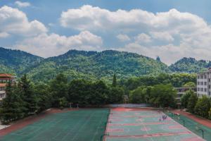 ߿ϴW(xu)ԌW(xu)ʲôI(y)