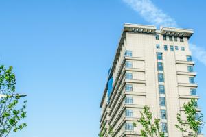 ߿ںӱϴW(xu)ԌW(xu)ʲôI(y)