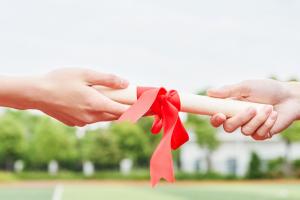 ҕX_(d)O(sh)Ӌ(j)I(y)ƌW(xu)УĂ(g)?