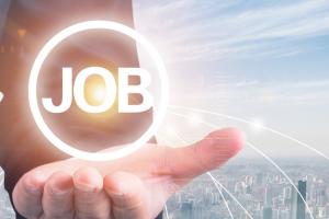 陜西高考落榜生上大學(xué)