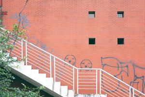 泊頭職業(yè)學(xué)院計(jì)劃外招生專(zhuān)業(yè)有哪些？