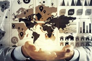 I(y)C˼gI(y)͘I(y)c͘I(y)ǰ