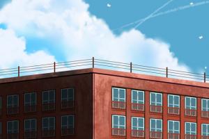 遼寧高考失利上大專(zhuān)