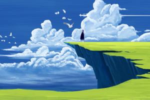 ι팣I(y)ƾ͘I(y)λ