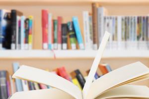 華東交通大學繼續(xù)教育學院成考需要什么申請材料？