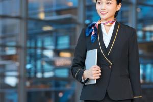 2025年四川高考落榜生的出路