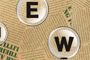 河南財(cái)經(jīng)政法大學(xué)培訓(xùn)中心有什么特色專業(yè)？