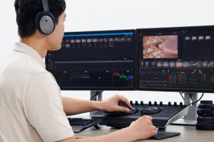 江西高考落榜生上大學