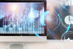 (sh)(j)I(y)ƌW(xu)У