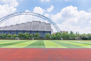 中國(guó)科學(xué)院大學(xué)重慶學(xué)院計(jì)劃外招生專業(yè)推薦