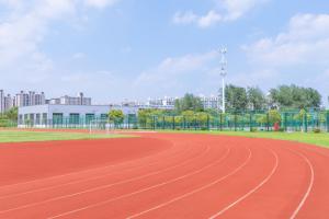 ߿xĂ(g)Ӌ(j)W(xu)У