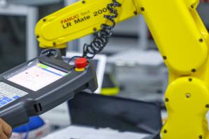 ػʍuwC(j)SތI(y)ƌW(xu)УĂã