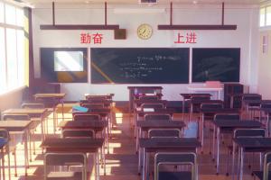 湖北五年制大專學校推薦