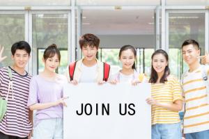 㽭ո߿Ĵ(zhun)W(xu)У