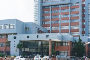 西安交通大學(xué)蘇州研究院空乘專業(yè)值得上嗎？