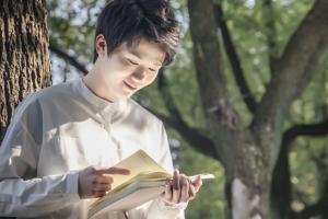 ŮW(lin)W(wng)ڌI(y)Ķ?