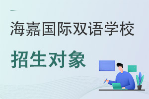 ·(gu)HpZ(y)W(xu)У(du)