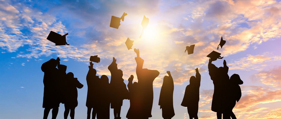 廣東應用型本科高校面向中職畢業(yè)生招生院校推薦