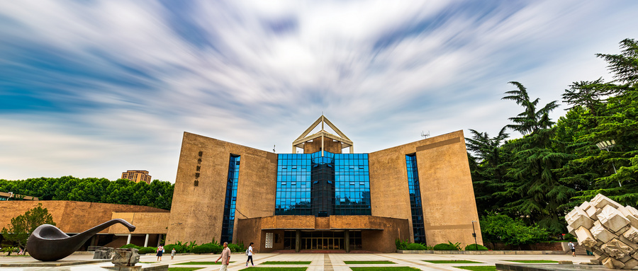 ]иЮI(y)CڏV|ʲôW(xu)У