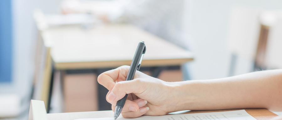 ӰҕzӰcI(y)͘I(y)нYr