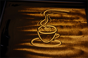 MBAо(bo)Ҫʲôl