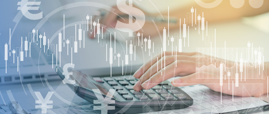 ƾW(wng)j(lu)ȫI(y)͘I(y)Щ