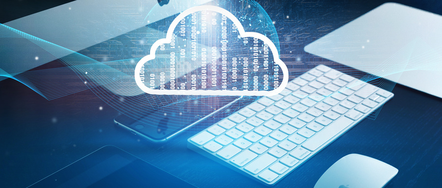 Ӌ㼼g(sh)c(yng)ÌI(y)͘I(y)rô