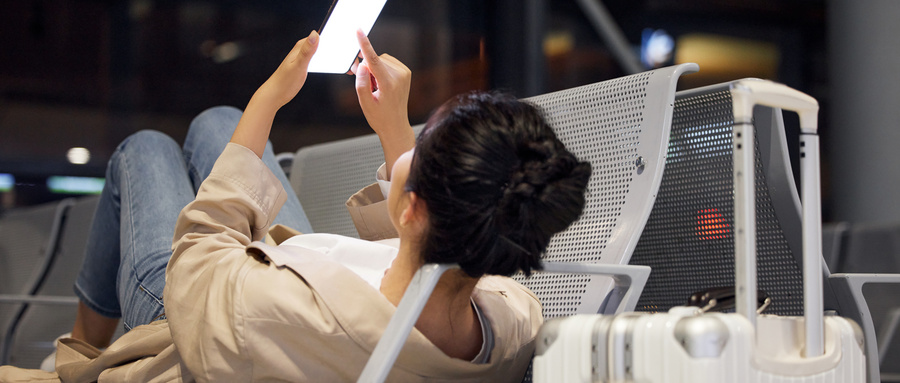 2023Ӱҕ݌I(y)͘I(y)λЩ