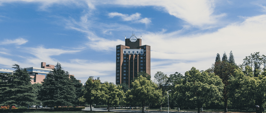 浙江藝考學(xué)校有哪些?