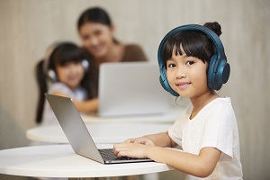 北京愛迪國際學(xué)校小學(xué)插班政策