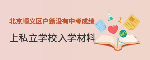 x^(q)]пɿ˽W(xu)УW(xu)g