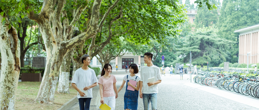 初中生在山東上大學(xué)需要多少錢?