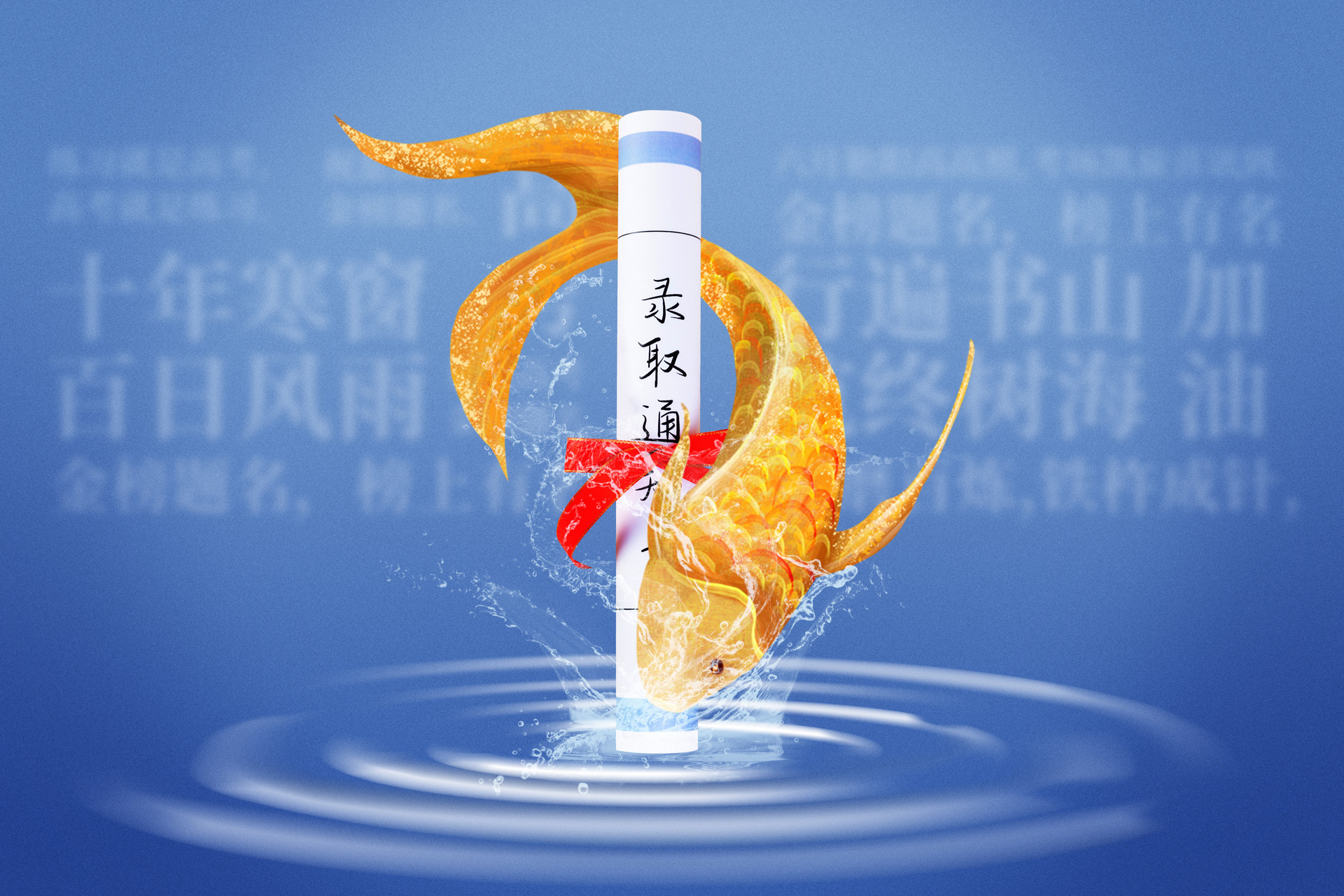 (hu)Ӌ(j)I(y)ƴW(xu)Щ