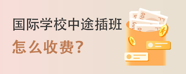 國(guó)際學(xué)校中途插班收費(fèi)標(biāo)準(zhǔn).jpg