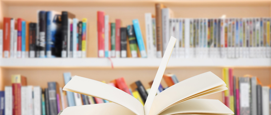 Л]I(y)ڏV|ϴW(xu)ҪX