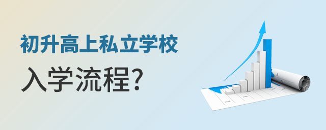 豐臺(tái)區(qū)戶(hù)籍有北京中考成績(jī)初升高上私立學(xué)校入學(xué)流程