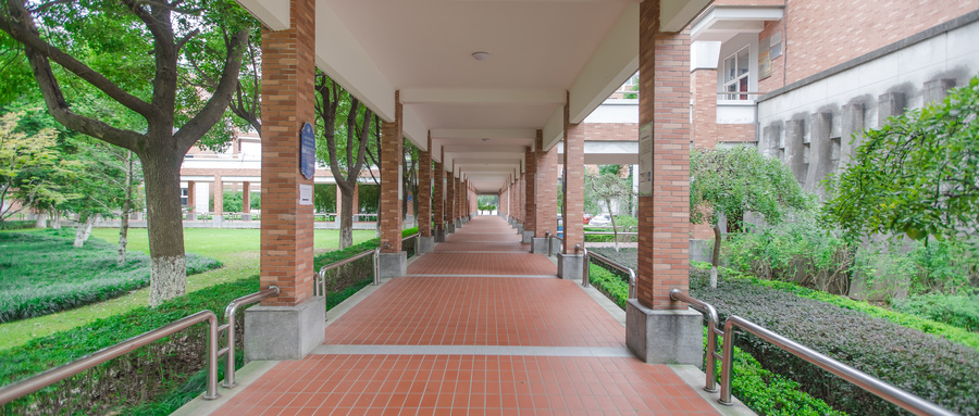 河北工業(yè)機(jī)器人專(zhuān)業(yè)招生院校推薦