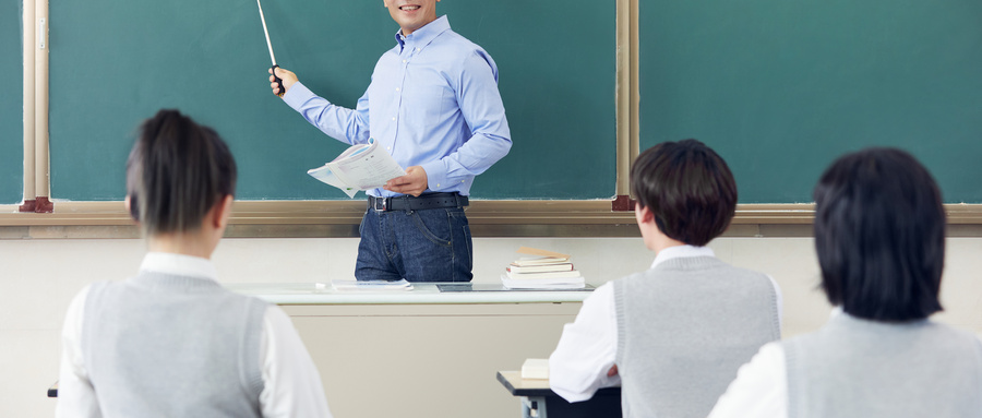 ɽ|ϴWԌWʲôI(y)