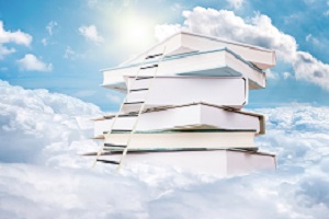 北京順義國(guó)際學(xué)校課程體系