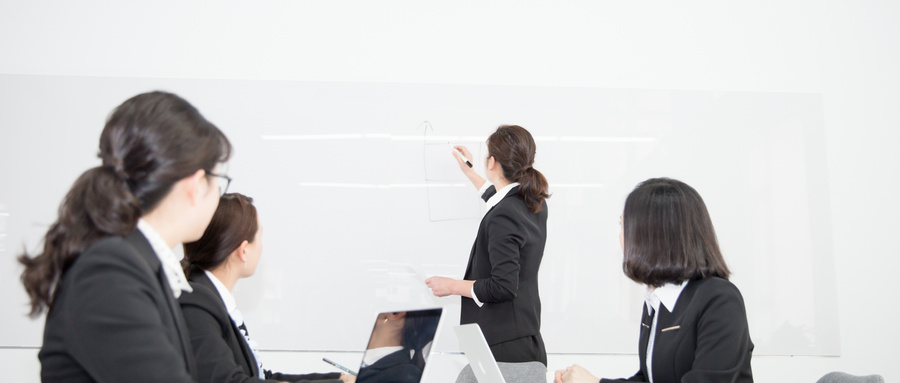 ƾWjcýwI(y)͘I(y)нYô?