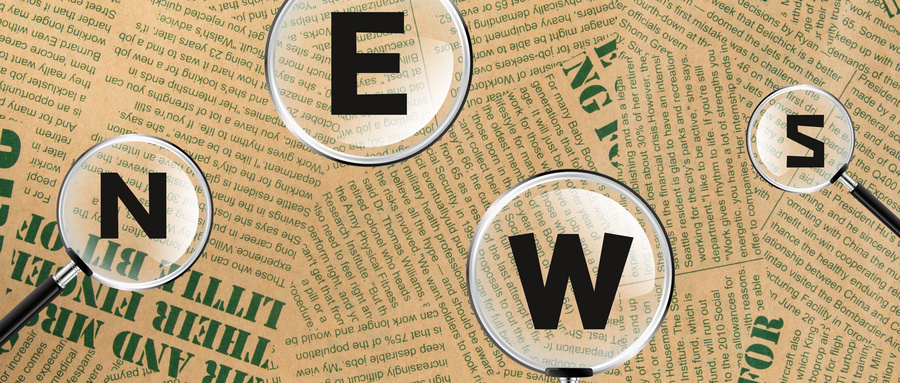 ̩݌ƙC(j)һwg(sh)I(y)ԺУ]