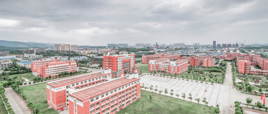 高中沒(méi)畢業(yè)在陜西能上大專嗎?