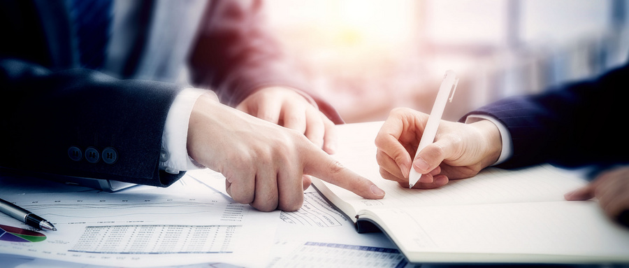 ƾW(wng)j(lu)ȫI(y)λB