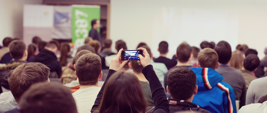 高職金融管理專業(yè)課程有哪些?