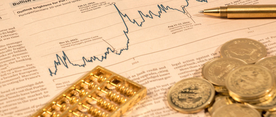 W(wng)jINI(y)͘I(y)Щ