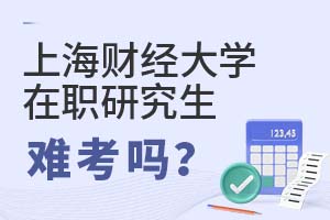 Ϻؔ(jng)W(Ϻ)оy