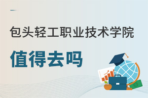 ^pI(y)g(sh)W(xu)Ժֵȥ